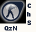 QzN